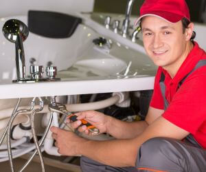 About Emergency plumbing pros Foreston, MN
